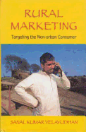 Rural Marketing: Targeting the Non-Urban Consumer