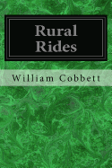 Rural Rides