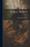 Rural Sports; Volume 1