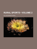 Rural Sports; Volume 2