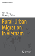 Rural-Urban Migration in Vietnam