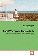 Rural Women in Bangladesh