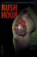 Rush Hour: Bad Boys