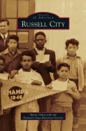 Russell City