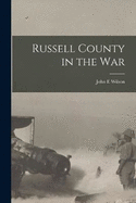Russell County in the War