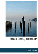 Russell County in the War