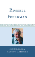 Russell Freedman