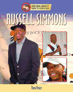 Russell Simmons