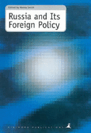 Russia and Its Foreign Policy
