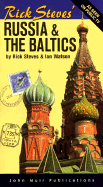 Russia and the Baltics