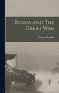 Russia and The Great War