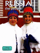 Russia - The People (Revised, Ed. 2)