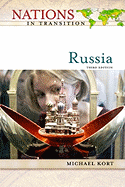 Russia