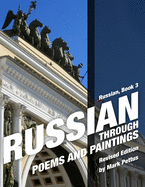 Russian, Book 3: Russian Through Poems and Paintings