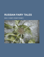 Russian Fairy Tales