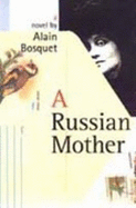 Russian Mother