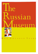 Russian Museum - Gusyev, Vladimir