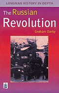Russian Revolution, The Paper