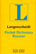 Russian - 