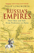 Russia's Empires