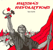 Russia's Revolutions