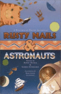 Rusty Nails & Astronauts - Fitzmaurice, Gabriel (Editor), and Dunbar, R (Editor)