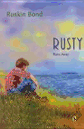 Rusty Runs Away