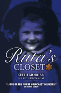 Ruta's Closet