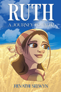 Ruth: A Journey to Faith