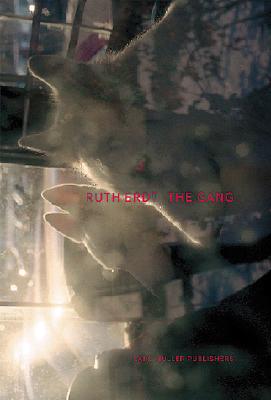 Ruth Erdt - The Gang - Muller, Lars (Editor), and Schelbert, C (Translated by), and Jetzer, Gianni