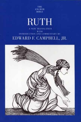 Ruth - Campbell, Edward F