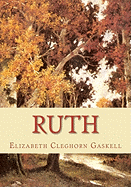 Ruth