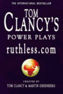 Ruthless.com
