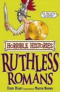 Ruthless Romans