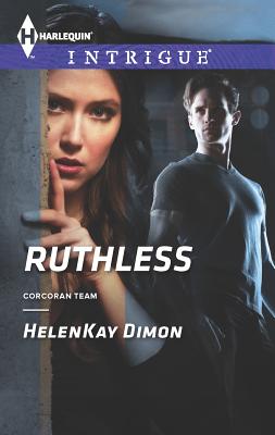 Ruthless - Dimon, Helenkay