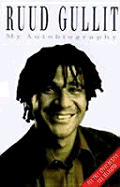 Ruud Gullit Autobiography - Gullit, Ruud