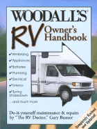 RV Owner's Handbook