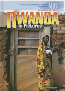 Rwanda in Pictures