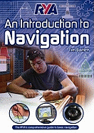 RYA - An Introduction to Navigation