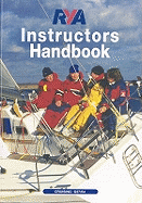 RYA Cruising Instructors' Handbook