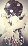 Ryan's Bed (Hardcover)