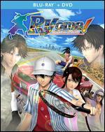 Ryoma! The Prince of Tennis [Blu-ray]