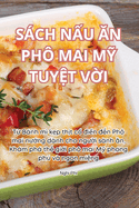 Sch Nu An Ph? Mai M Tuyt Vi