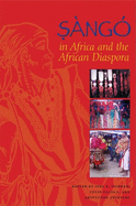 Sng in Africa and the African Diaspora