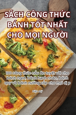 Sch Cng Thc Bnh Tt Nht Cho Mi NgUi - Diu M