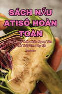 Sch N u Atis Hon Ton