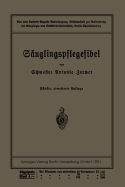 Suglingspflegefibel