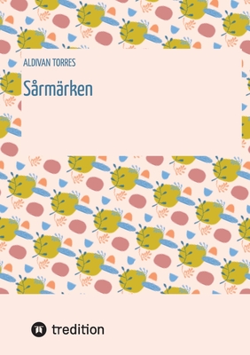 Srmrken - Torres, Aldivan