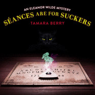 Sances Are for Suckers