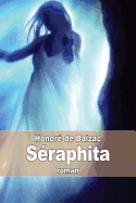 Sraphita